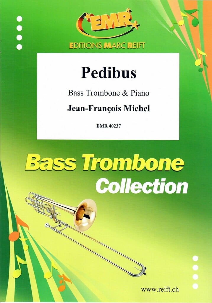 Pedibus